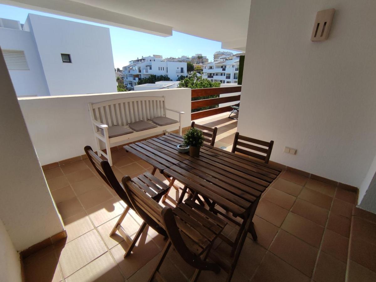 Apartment La Cala Design & Alamar Sea Wiew. La Cala De Mijas Esterno foto