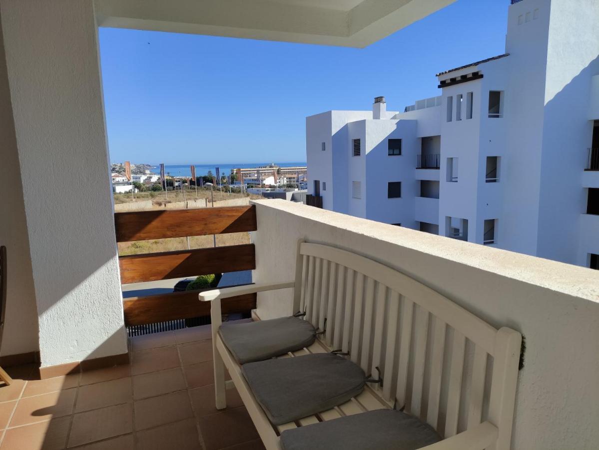 Apartment La Cala Design & Alamar Sea Wiew. La Cala De Mijas Esterno foto