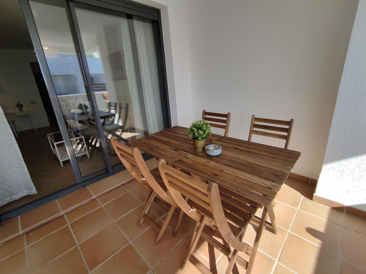 Apartment La Cala Design & Alamar Sea Wiew. La Cala De Mijas Esterno foto