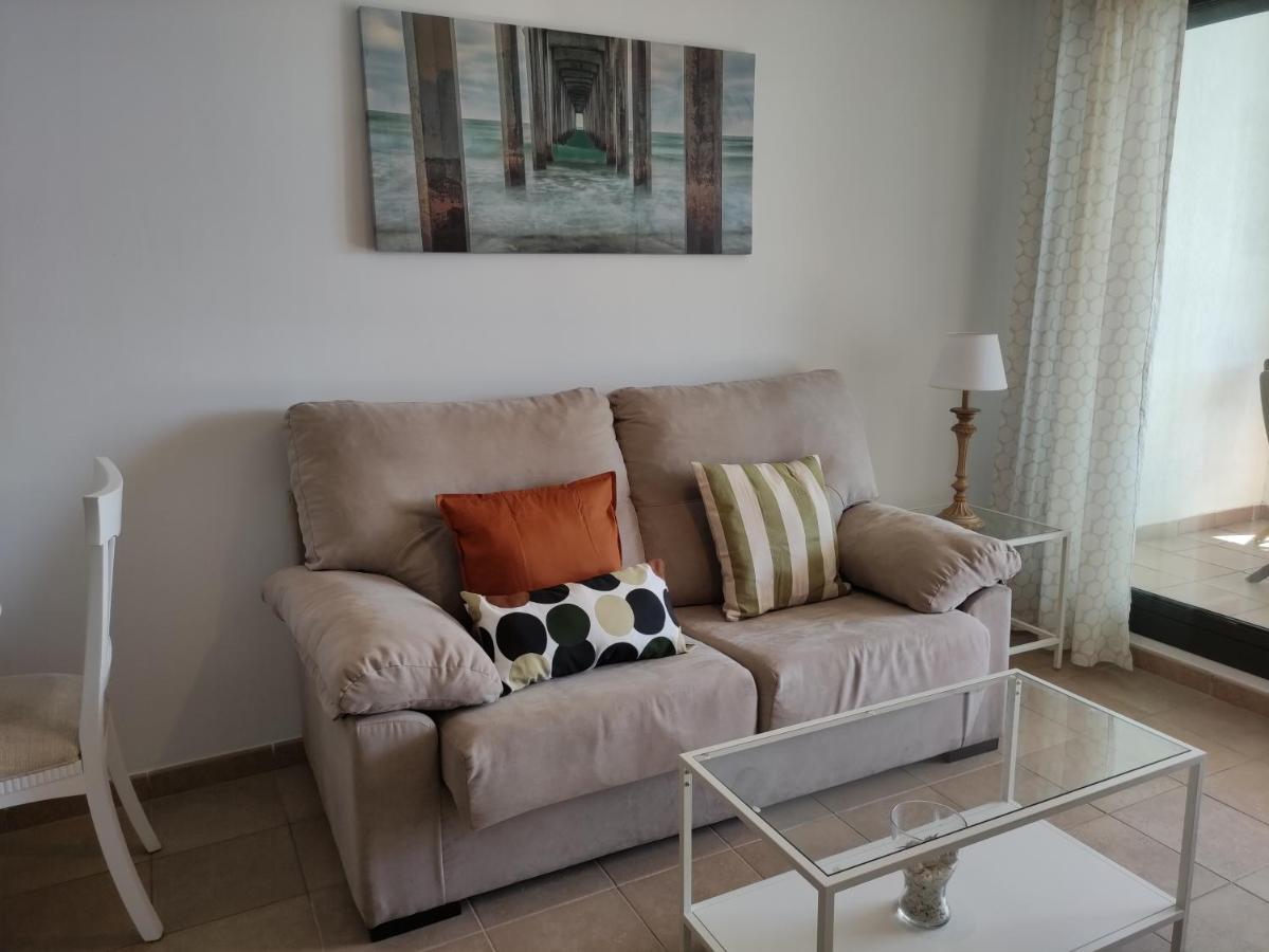 Apartment La Cala Design & Alamar Sea Wiew. La Cala De Mijas Esterno foto