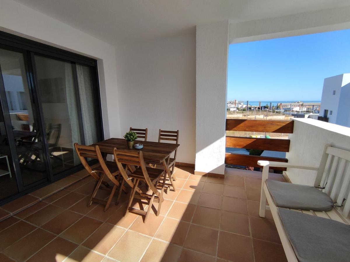 Apartment La Cala Design & Alamar Sea Wiew. La Cala De Mijas Esterno foto