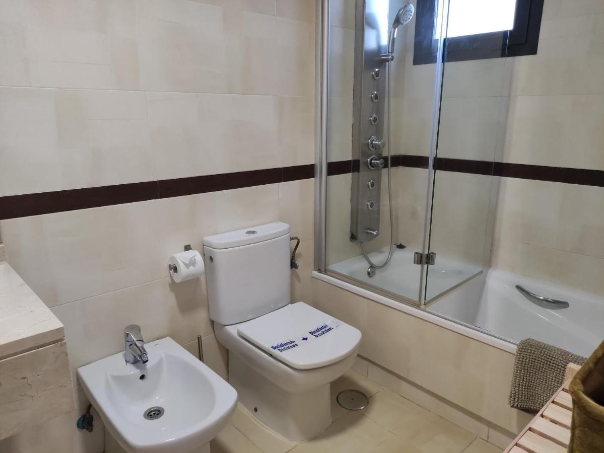 Apartment La Cala Design & Alamar Sea Wiew. La Cala De Mijas Esterno foto